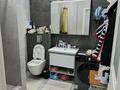 3-комнатная квартира · 60 м² · 1/10 этаж, Сейфуллина 51 за 38.5 млн ₸ в Алматы, Турксибский р-н — фото 5