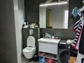 3-комнатная квартира · 60 м² · 1/10 этаж, Сейфуллина 51 за 38.5 млн ₸ в Алматы, Турксибский р-н — фото 6