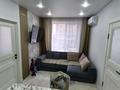 3-комнатная квартира · 60 м² · 1/10 этаж, Сейфуллина 51 за 38.5 млн ₸ в Алматы, Турксибский р-н — фото 8