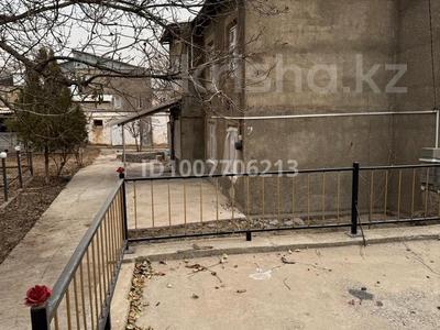 Отдельный дом · 6 комнат · 125 м² · 10 сот., Север мөлтекауданы 7/2 за 15 млн 〒 в Ленгере