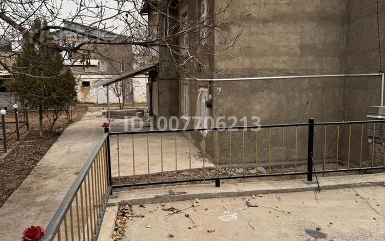 Жеке үй · 6 бөлме · 125 м² · 10 сот., Север мөлтекауданы 7/2, бағасы: 15 млн 〒 в Ленгере — фото 2