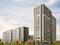 3-комнатная квартира · 86.35 м², Сарайшык р-н за ~ 31.5 млн 〒 в Астане