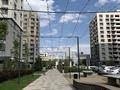 2-комнатная квартира · 67 м² · 11/12 этаж, Бауыржана Момышулы 5/3 за ~ 40.5 млн ₸ в Алматы, Алатауский р-н — фото 11