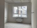2-комнатная квартира · 67 м² · 11/12 этаж, Бауыржана Момышулы 5/3 за ~ 40.5 млн ₸ в Алматы, Алатауский р-н