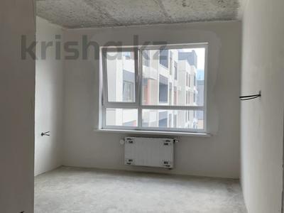 2-комнатная квартира · 67 м² · 11/12 этаж, Бауыржана Момышулы 5/3 за ~ 40.5 млн ₸ в Алматы, Алатауский р-н