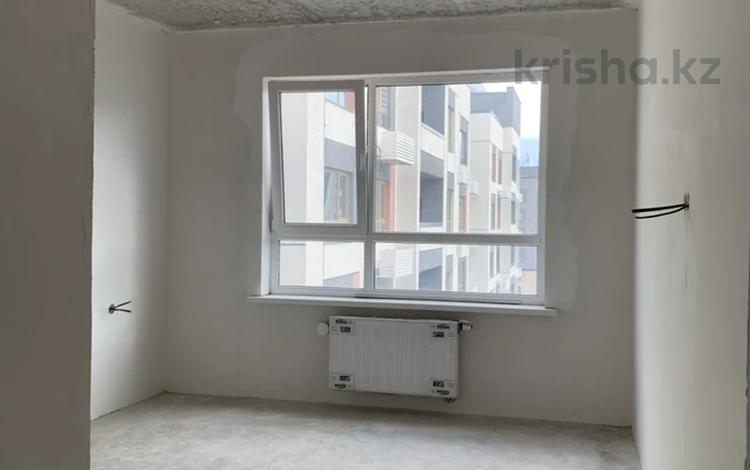 2-комнатная квартира · 67 м² · 11/12 этаж, Бауыржана Момышулы 5/3 за ~ 40.5 млн ₸ в Алматы, Алатауский р-н — фото 16