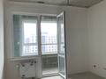 2-комнатная квартира · 67 м² · 11/12 этаж, Бауыржана Момышулы 5/3 за ~ 40.5 млн ₸ в Алматы, Алатауский р-н — фото 3