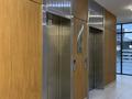 2-комнатная квартира · 67 м² · 11/12 этаж, Бауыржана Момышулы 5/3 за ~ 40.5 млн ₸ в Алматы, Алатауский р-н — фото 6