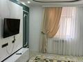 2-комнатная квартира · 63.8 м² · 3/5 этаж, 29а мкр 158 — мрэк за 19 млн ₸ в Актау