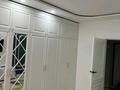 2-комнатная квартира · 63.8 м² · 3/5 этаж, 29а мкр 158 — мрэк за 19 млн ₸ в Актау — фото 2