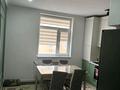 2-комнатная квартира · 63.8 м² · 3/5 этаж, 29а мкр 158 — мрэк за 19 млн ₸ в Актау — фото 6