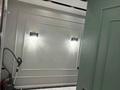 2-комнатная квартира · 63.8 м² · 3/5 этаж, 29а мкр 158 — мрэк за 19 млн ₸ в Актау — фото 7