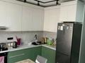 2-комнатная квартира · 63.8 м² · 3/5 этаж, 29а мкр 158 — мрэк за 19 млн ₸ в Актау — фото 8