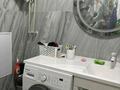 2-комнатная квартира · 63.8 м² · 3/5 этаж, 29а мкр 158 — мрэк за 19 млн ₸ в Актау — фото 9
