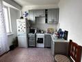 2-комнатная квартира · 54.7 м² · 7/9 этаж, Карагайлы 29 за 21.9 млн ₸ в Семее