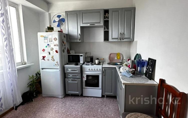 2-комнатная квартира · 54.7 м² · 7/9 этаж, Карагайлы 29 за 21.9 млн ₸ в Семее — фото 12