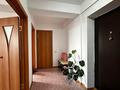 2-комнатная квартира · 54.7 м² · 7/9 этаж, Карагайлы 29 за 21.9 млн ₸ в Семее — фото 8