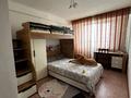 2-комнатная квартира · 54.7 м² · 7/9 этаж, Карагайлы 29 за 21.9 млн ₸ в Семее — фото 10