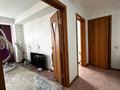 2-комнатная квартира · 54.7 м² · 7/9 этаж, Карагайлы 29 за 21.9 млн ₸ в Семее — фото 7