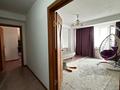 2-комнатная квартира · 54.7 м² · 7/9 этаж, Карагайлы 29 за 21.9 млн ₸ в Семее — фото 6