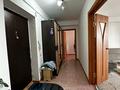 2-комнатная квартира · 54.7 м² · 7/9 этаж, Карагайлы 29 за 21.9 млн ₸ в Семее — фото 4