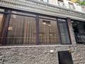 Офисы, образование · 200 м² за 500 000 ₸ в Алматы, Ауэзовский р-н