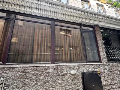 Офисы, образование · 200 м² за 500 000 ₸ в Алматы, Ауэзовский р-н