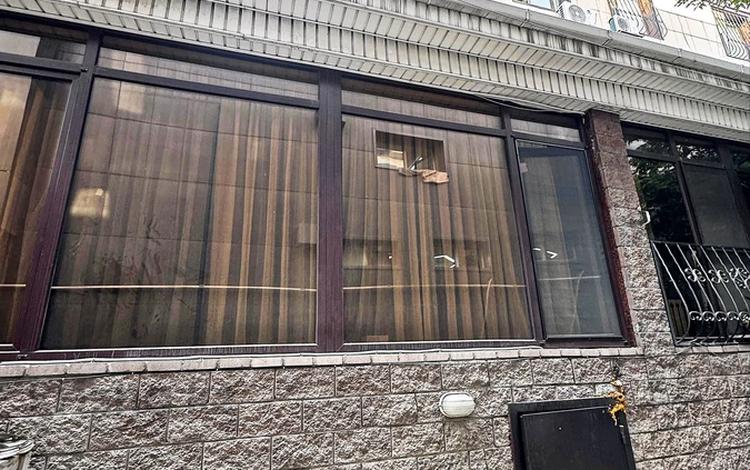 Офисы, образование · 200 м² за 500 000 ₸ в Алматы, Ауэзовский р-н — фото 2