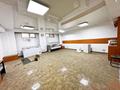 Офисы, образование · 200 м² за 500 000 ₸ в Алматы, Ауэзовский р-н — фото 2