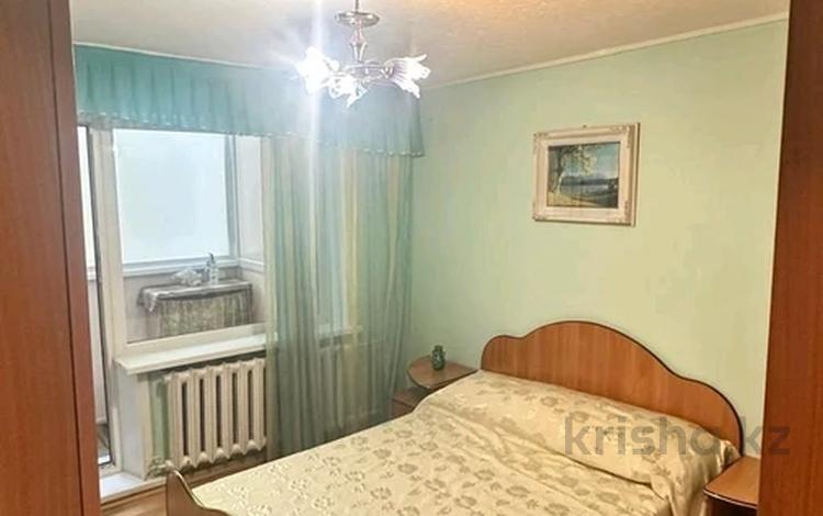 2-бөлмелі пәтер · 45 м² · 2/5 қабат, Абая, бағасы: 17.9 млн ₸ в Петропавловске — фото 2