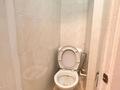 2-бөлмелі пәтер · 45 м² · 2/5 қабат, Абая, бағасы: 17.9 млн ₸ в Петропавловске — фото 7