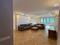 4-комнатная квартира · 205 м² · 4/5 этаж, мкр Самал-2, Фурманова 67 за ~ 1.6 млн ₸ в Алматы, Медеуский р-н
