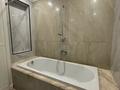 4-бөлмелі пәтер · 205 м² · 4/5 қабат, мкр Самал-2, Фурманова 67, бағасы: 1.6 млн ₸ в Алматы, Медеуский р-н — фото 10