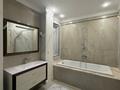 4-бөлмелі пәтер · 205 м² · 4/5 қабат, мкр Самал-2, Фурманова 67, бағасы: 1.6 млн ₸ в Алматы, Медеуский р-н — фото 12