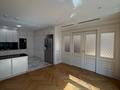 4-бөлмелі пәтер · 205 м² · 4/5 қабат, мкр Самал-2, Фурманова 67, бағасы: 1.6 млн ₸ в Алматы, Медеуский р-н — фото 13