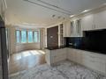 4-бөлмелі пәтер · 205 м² · 4/5 қабат, мкр Самал-2, Фурманова 67, бағасы: 1.6 млн ₸ в Алматы, Медеуский р-н — фото 17