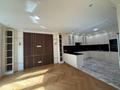 4-бөлмелі пәтер · 205 м² · 4/5 қабат, мкр Самал-2, Фурманова 67, бағасы: 1.6 млн ₸ в Алматы, Медеуский р-н — фото 18