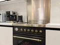 4-бөлмелі пәтер · 205 м² · 4/5 қабат, мкр Самал-2, Фурманова 67, бағасы: 1.6 млн ₸ в Алматы, Медеуский р-н — фото 19