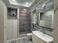4-бөлмелі пәтер · 205 м² · 4/5 қабат, мкр Самал-2, Фурманова 67, бағасы: 1.6 млн ₸ в Алматы, Медеуский р-н — фото 3