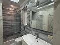 4-бөлмелі пәтер · 205 м² · 4/5 қабат, мкр Самал-2, Фурманова 67, бағасы: 1.6 млн ₸ в Алматы, Медеуский р-н — фото 4