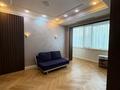 4-бөлмелі пәтер · 205 м² · 4/5 қабат, мкр Самал-2, Фурманова 67, бағасы: 1.6 млн ₸ в Алматы, Медеуский р-н — фото 5