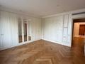 4-бөлмелі пәтер · 205 м² · 4/5 қабат, мкр Самал-2, Фурманова 67, бағасы: 1.6 млн ₸ в Алматы, Медеуский р-н — фото 6