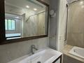 4-бөлмелі пәтер · 205 м² · 4/5 қабат, мкр Самал-2, Фурманова 67, бағасы: 1.6 млн ₸ в Алматы, Медеуский р-н — фото 8