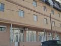 1-комнатная квартира · 17 м², мкр Тастыбулак, Тастыбұлақ ш/а. Жандосов 1а за 100 000 〒 в Алматы, Наурызбайский р-н