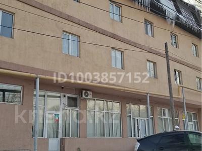 1-комнатная квартира · 17 м², мкр Тастыбулак, Тастыбұлақ ш/а. Жандосов 1а за 100 000 〒 в Алматы, Наурызбайский р-н