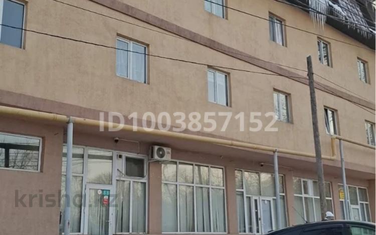 1-комнатная квартира · 17 м², мкр Тастыбулак, Тастыбұлақ ш/а. Жандосов 1а за 100 000 〒 в Алматы, Наурызбайский р-н — фото 2