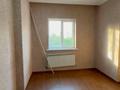 1-комнатная квартира · 17 м², мкр Тастыбулак, Тастыбұлақ ш/а. Жандосов 1а за 100 000 〒 в Алматы, Наурызбайский р-н — фото 2