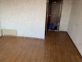 1-комнатная квартира · 17 м², мкр Тастыбулак, Тастыбұлақ ш/а. Жандосов 1а за 100 000 〒 в Алматы, Наурызбайский р-н — фото 3