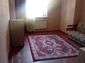 1-комнатная квартира · 17 м², мкр Тастыбулак, Тастыбұлақ ш/а. Жандосов 1а за 100 000 ₸ в Алматы, Наурызбайский р-н
