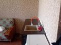 1-комнатная квартира · 17 м², мкр Тастыбулак, Тастыбұлақ ш/а. Жандосов 1а за 100 000 ₸ в Алматы, Наурызбайский р-н — фото 2